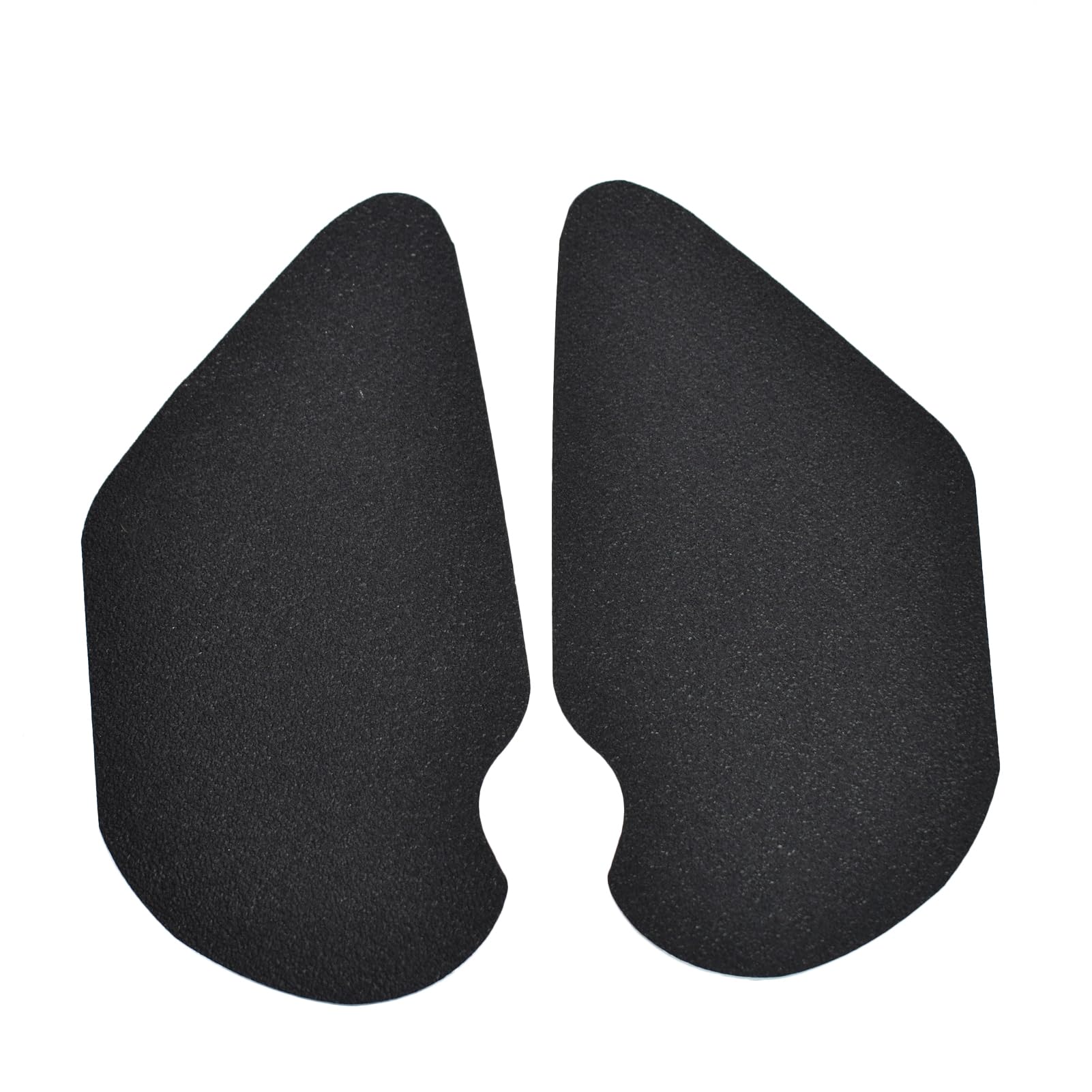 Amazon.com: Midimttop for KA-WA-SA-KI NINJA ZX-6R 636 ZX-6RR 600